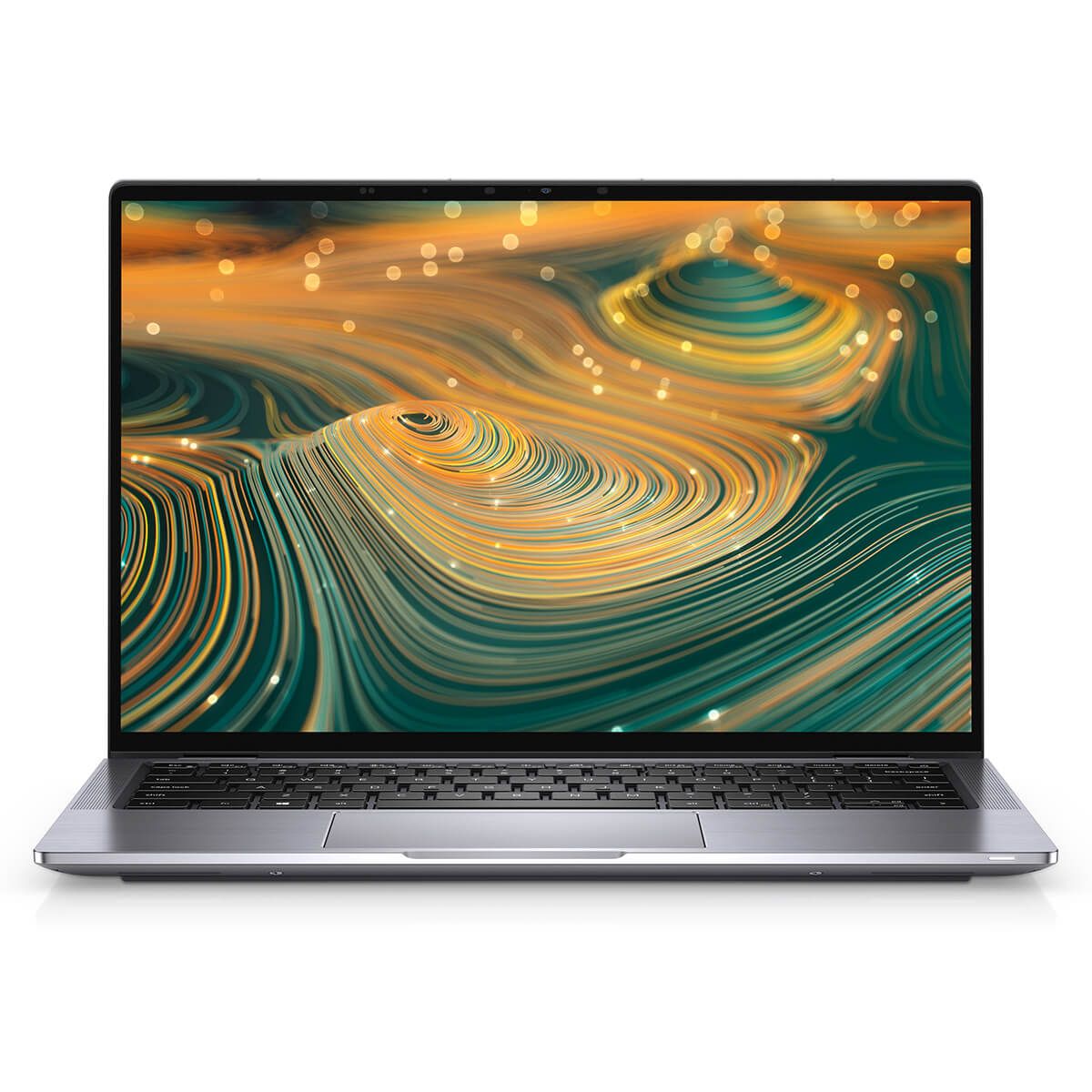 Laptop Dell Latitude 7420 2in1 Vỏ nhôm trắng Core i7 1175G7 Ram 16GB SSD 512GB FHD Touch 360 giá rẻ Uy tín nhất TPHCM title=